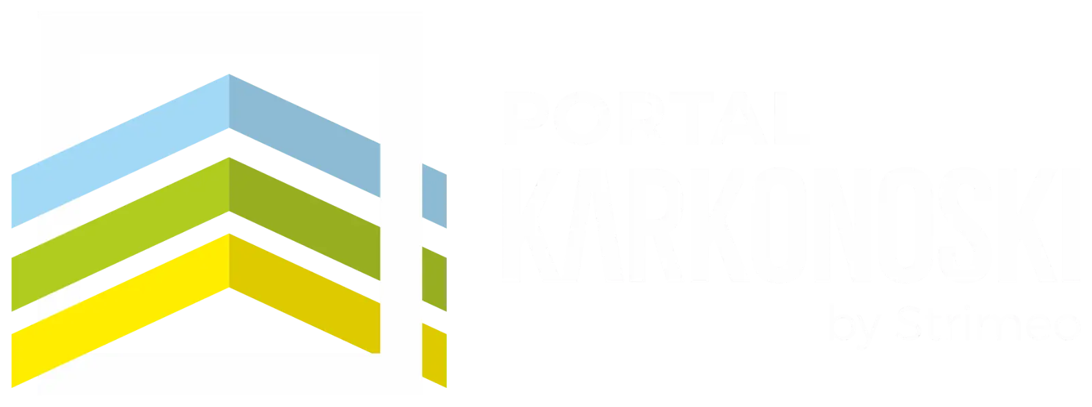 Portal Karkonoski